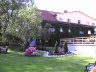 Bakke hage syd mot Rulla mørk 20030810.JPG - 
